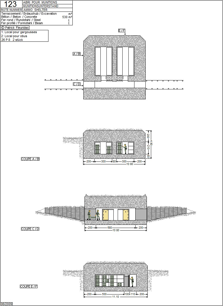123.jpg