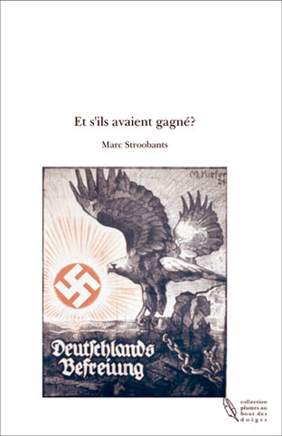 couverture livre 2.png