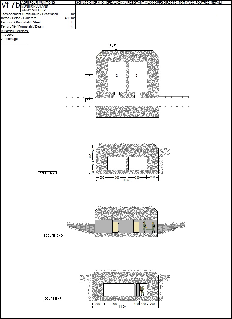 Vf 7b.jpg