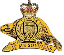 Leroyal22regiment.jpg