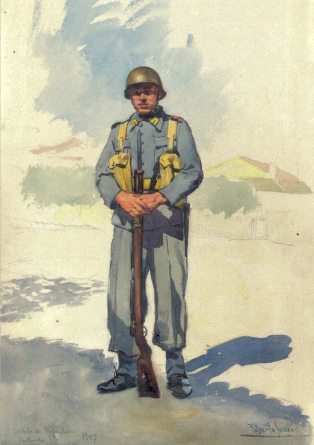 portugal 1947 a.jpg