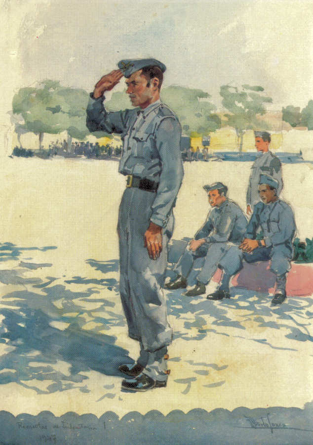 portugal 1947 B.jpg