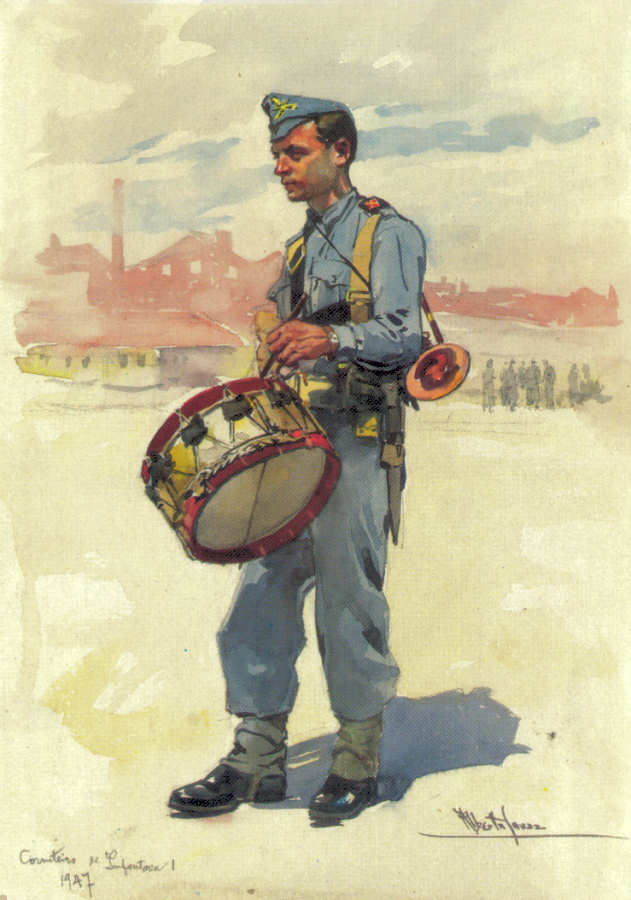 Portugal 1947 C.jpg