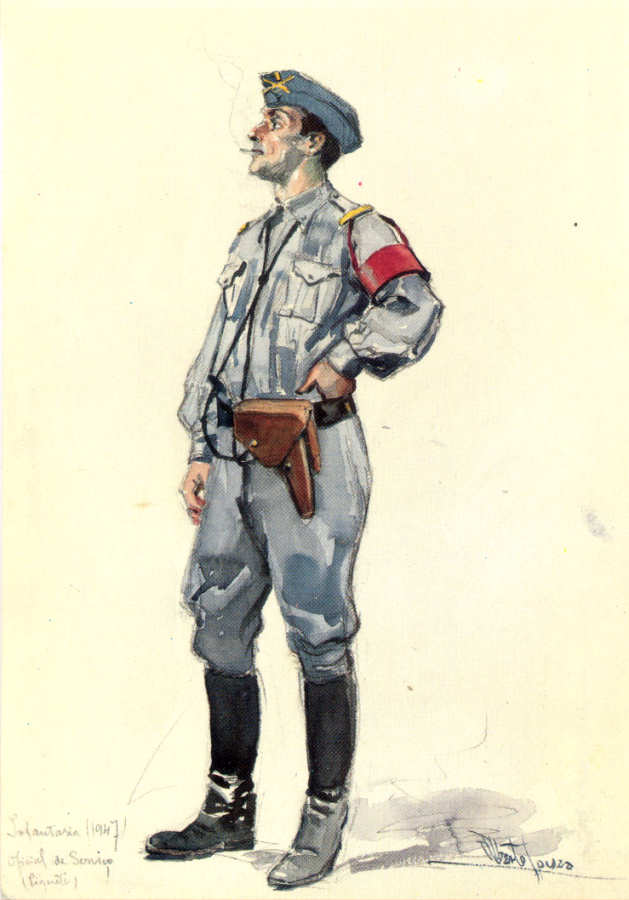 Portugal 1947 E.jpg