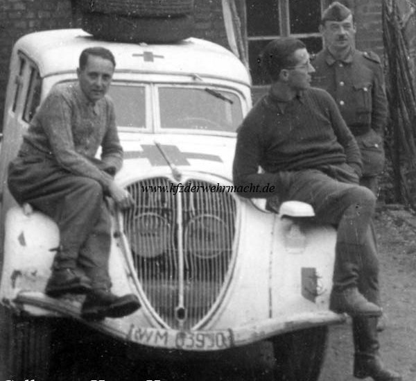 Peugeot_402_Kombi_Sankra_WM-63930__Hoppe.jpg