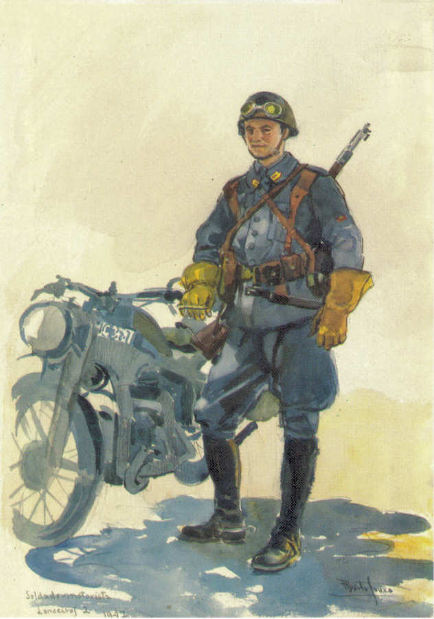 PORtugal 1947 G.jpg