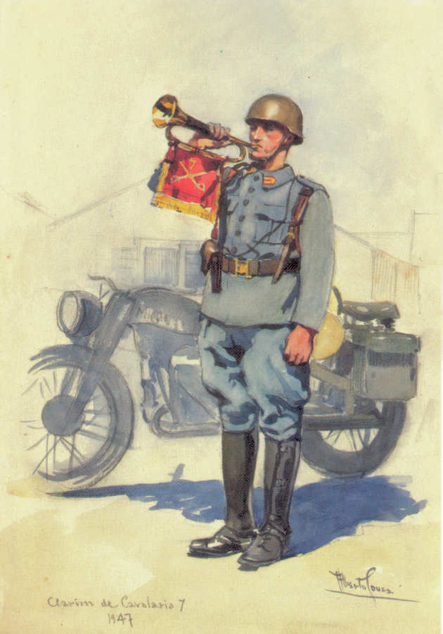 portugal 1947 I.jpg