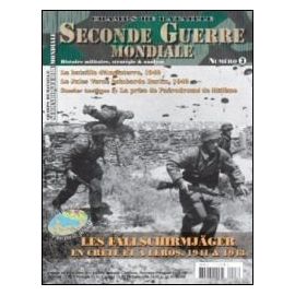 champs-de-bataille-seconde-guerre-mondiale-n-3-les-fallschirmjager-en-crete-et-a-leros-1941-1943-revue-866596170_ML.jpg