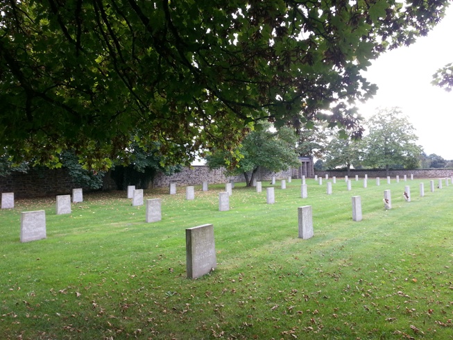 8861_20131006_165636.jpg