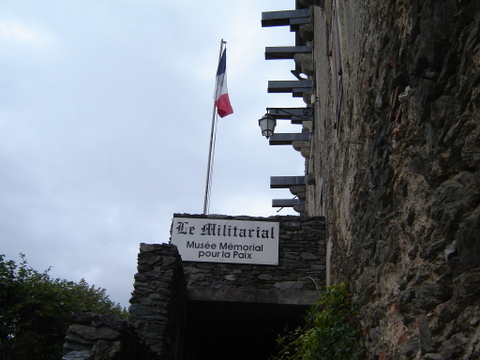 2 - Musée entrée.JPG