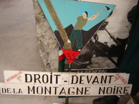 4 -1942. groupement 35.chantiers jeunesse.JPG