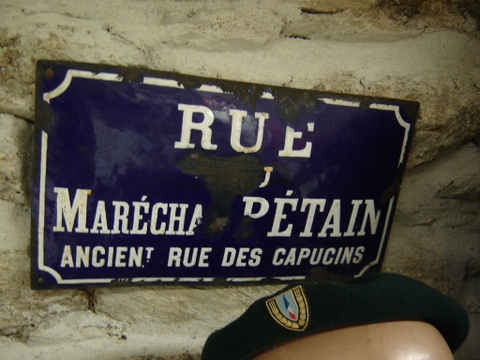 7 - Rue Mal Pétain.JPG