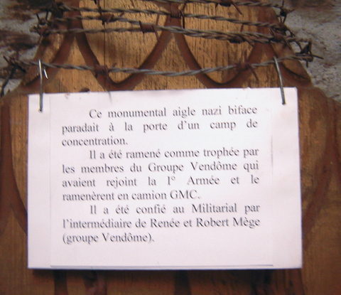 1-9 trophée.jpg