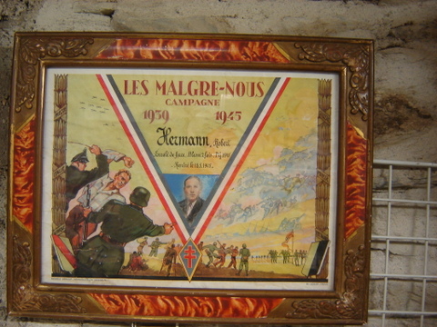 11 - Magré nous.JPG
