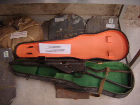 19-Violon.JPG