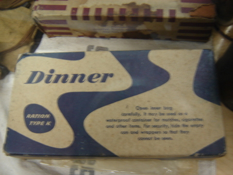 22 - Diner.JPG