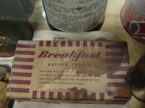 21- Petit déjeuner.JPG