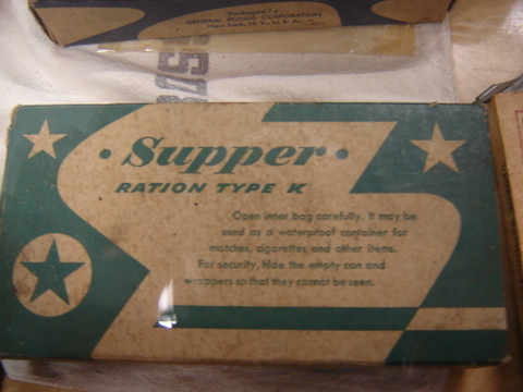 23 - Ration améliorée.JPG