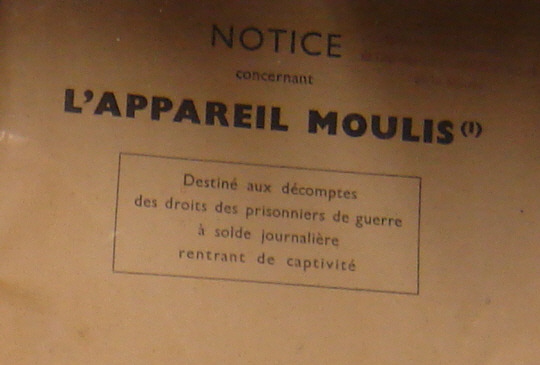 24 - Moulin.jpg