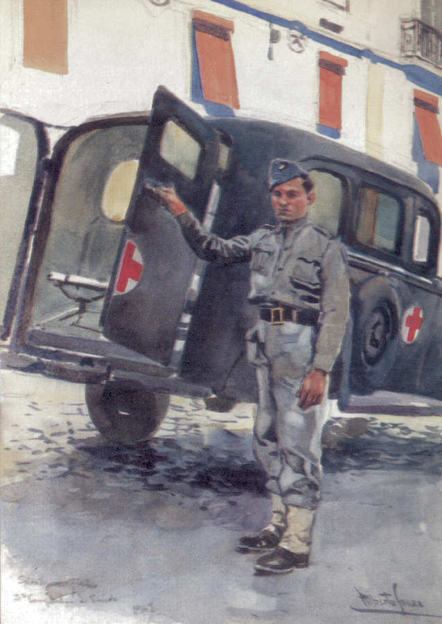 portugal 1947 16.jpg
