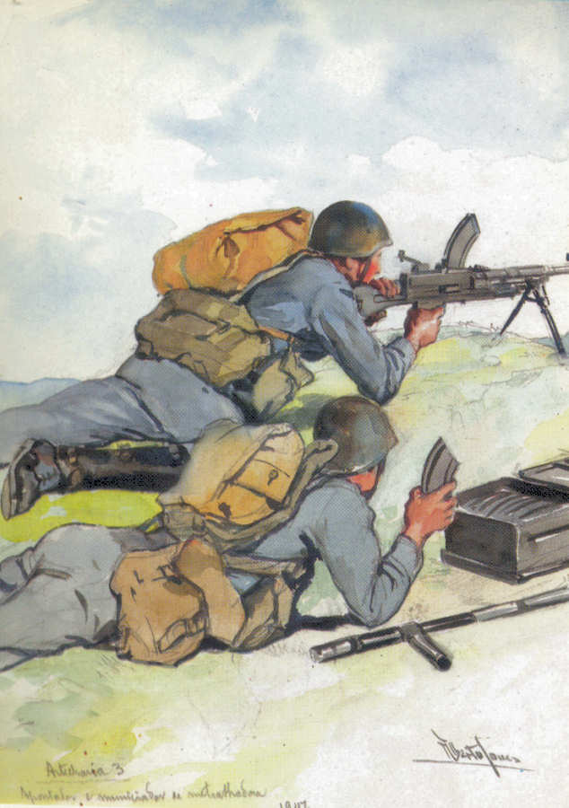 portugal 1947 15.jpg