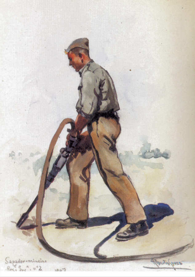 portugal 1947 18.jpg