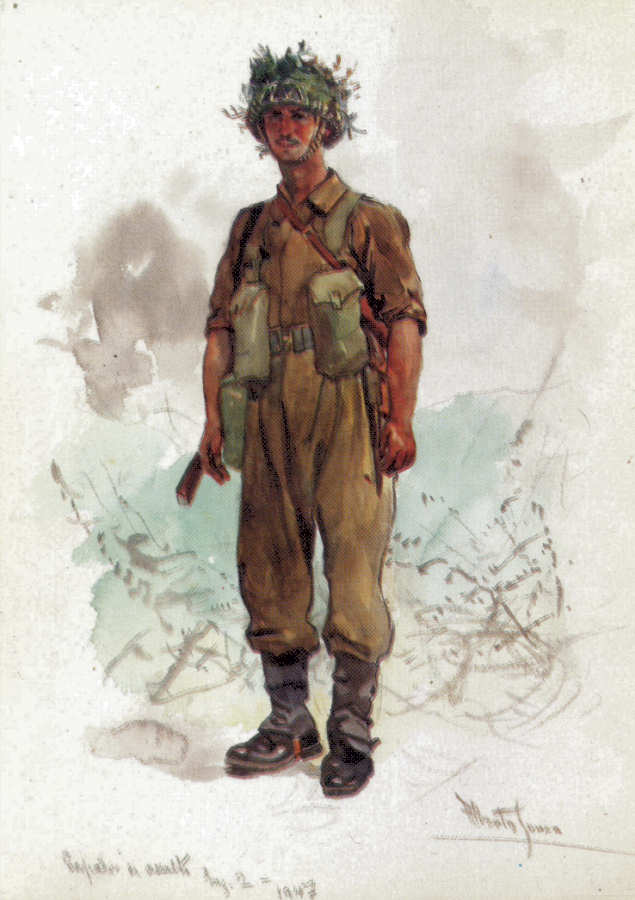 portugal 1947 19.jpg