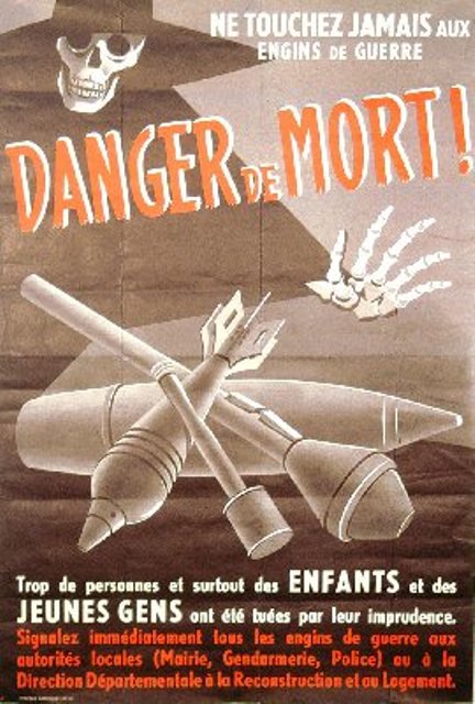 engins-de-guerre.jpg