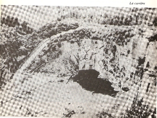 numérisation0003.jpg
