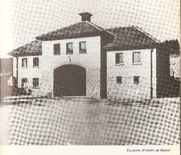 numérisation0005.jpg
