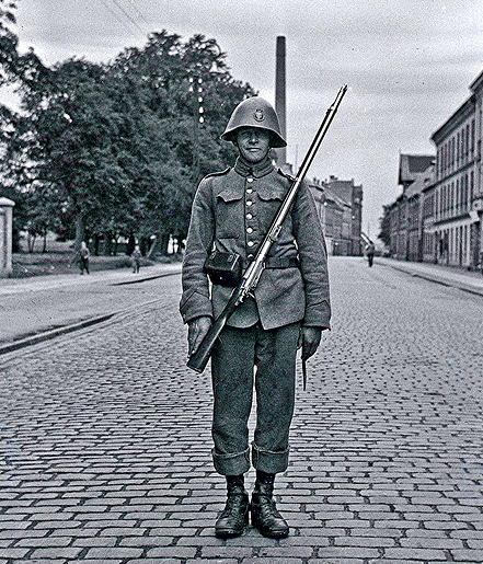 soldat danois.jpg