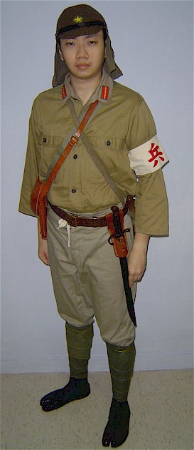 Jap2.jpg