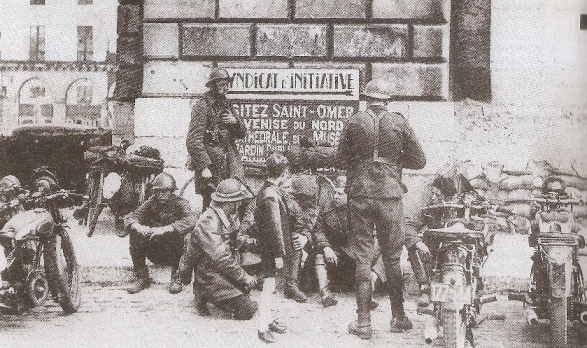 numérisation0001.jpg