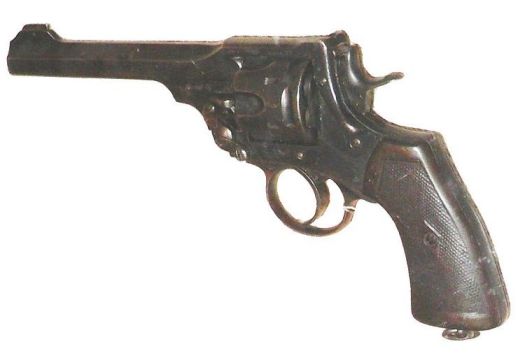 800px-Webley-Mark-IV-p1030061.jpg