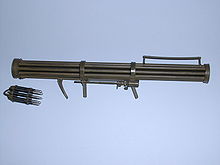 220px-Luftfaust.JPG