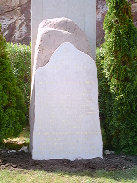 SUNP0019.JPG