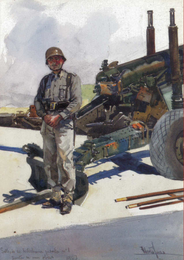 Portugal  Militaria 1.jpg