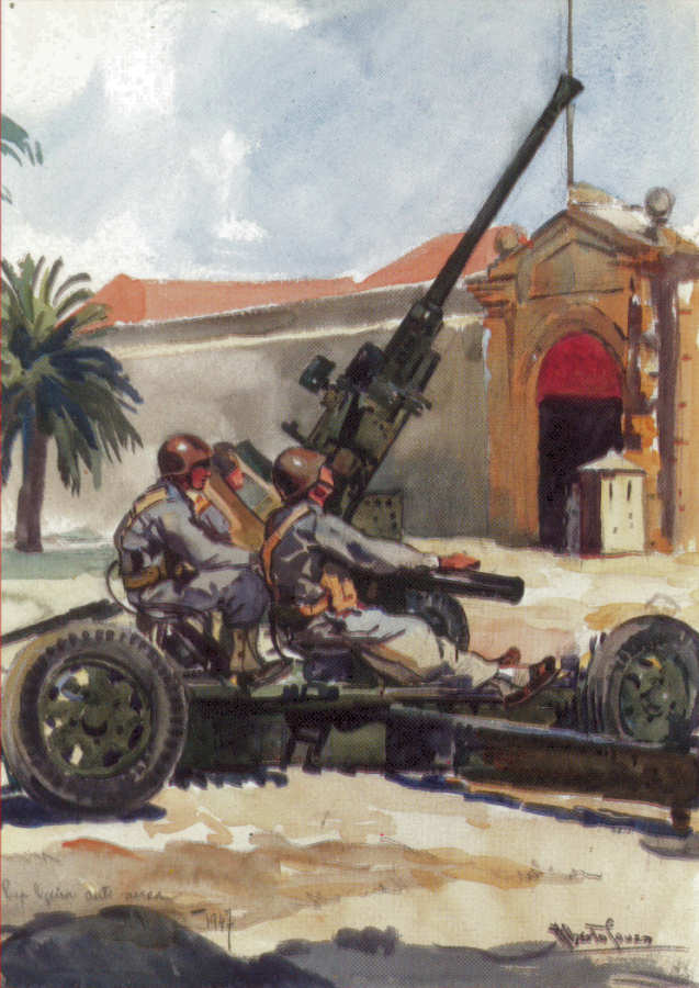 portugal Militaria 5.jpg