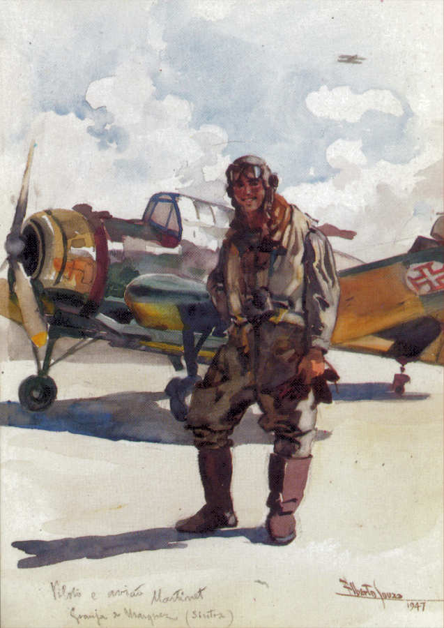 portugal Militaria 6.jpg