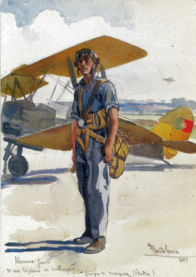 portugal Militaria 7.jpg