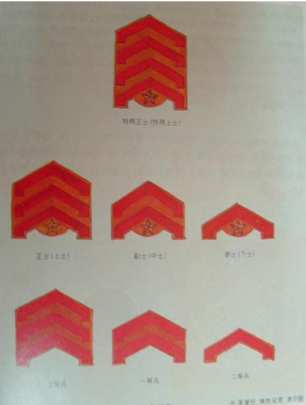 KOREAN independant army 1.PNG