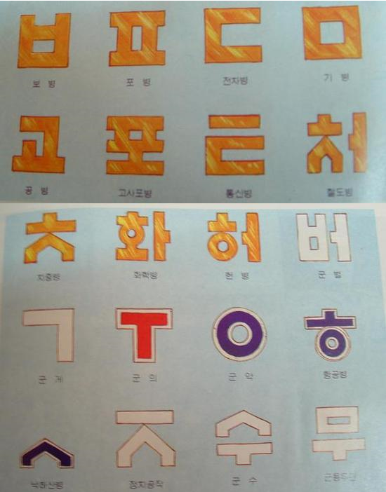 KOREAN independant army 3.PNG