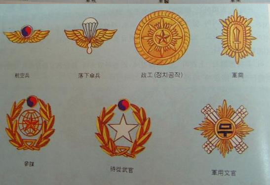 KOREAN independant army 5.PNG