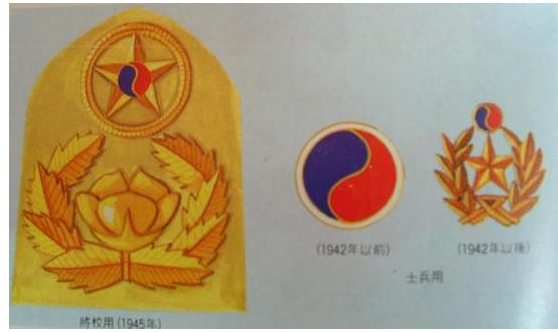 KOREAN independant army 6.PNG