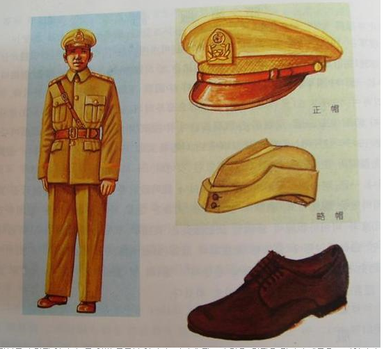 KOREAN independant army 7.PNG