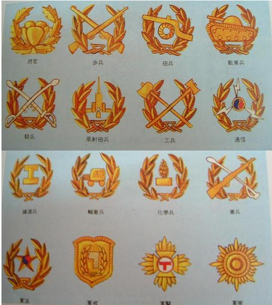 KOREAN independent army 4.PNG
