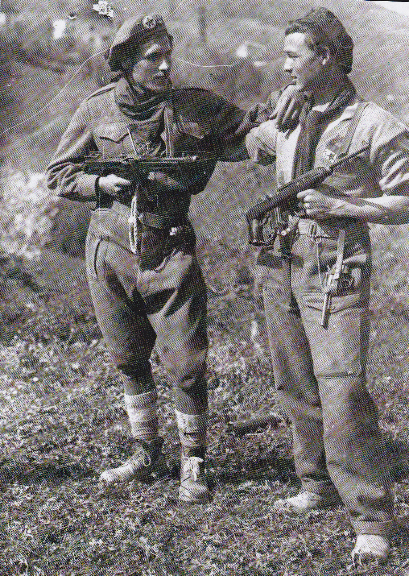 partisans_145e_brigade_Garibaldi.jpg