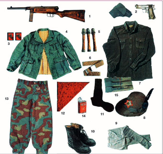 TENUE.PNG