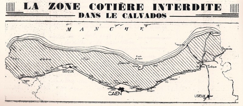 zone-interdite-calvados.jpg