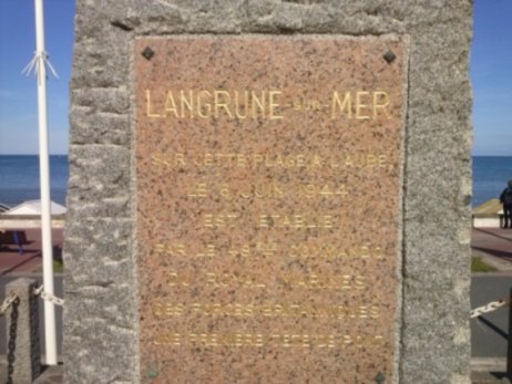 sword-langrune-48ème commando GB.jpg